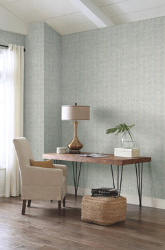 OI0641-peel-and-stick-wallpaper-room-scene
