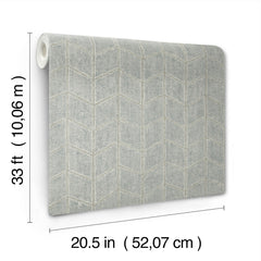 OI0641-peel-and-stick-wallpaper-product-dimensions