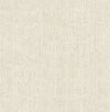 OI0642-peel-and-stick-wallpaper-main-product-image