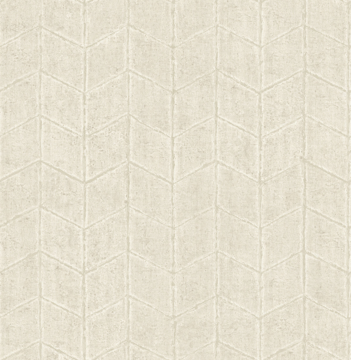 OI0642-peel-and-stick-wallpaper-main-product-image