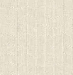 OI0642-peel-and-stick-wallpaper-main-product-image