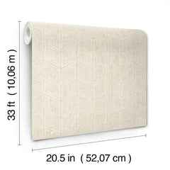 OI0642-peel-and-stick-wallpaper-product-dimensions