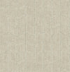 OI0643-peel-and-stick-wallpaper-main-product-image