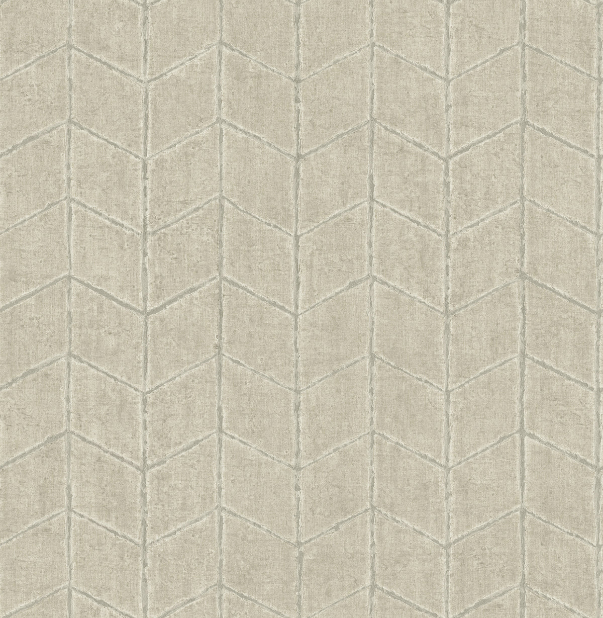 OI0643-peel-and-stick-wallpaper-main-product-image