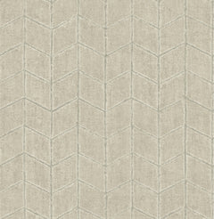 OI0643-peel-and-stick-wallpaper-main-product-image