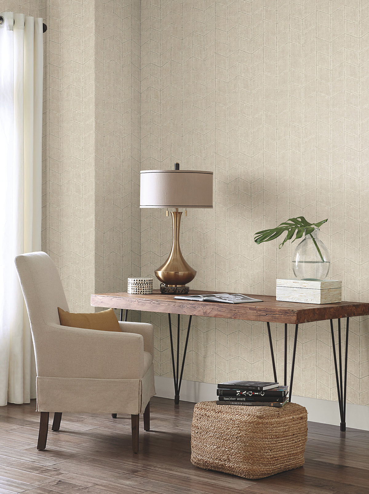 OI0643-peel-and-stick-wallpaper-room-scene