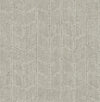 OI0645-peel-and-stick-wallpaper-main-product-image