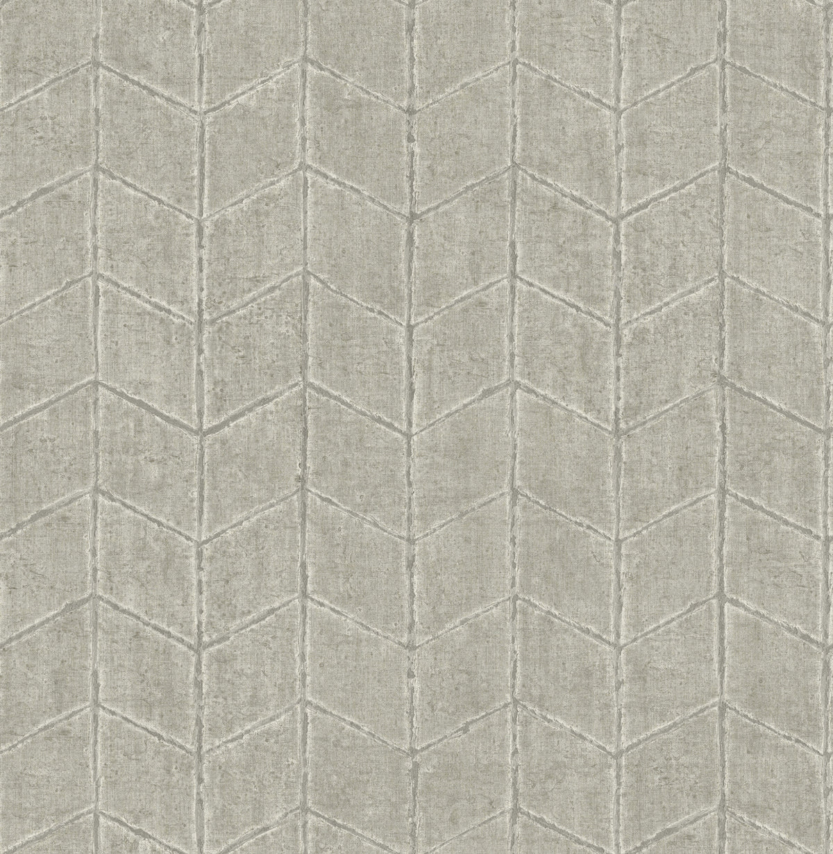 OI0645-peel-and-stick-wallpaper-main-product-image