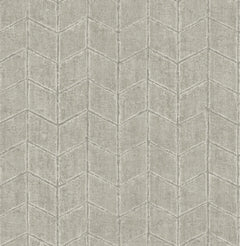 OI0645-peel-and-stick-wallpaper-main-product-image
