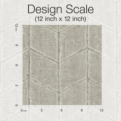 OI0645-peel-and-stick-wallpaper-detail-closeup