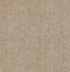 OI0646-peel-and-stick-wallpaper-main-product-image