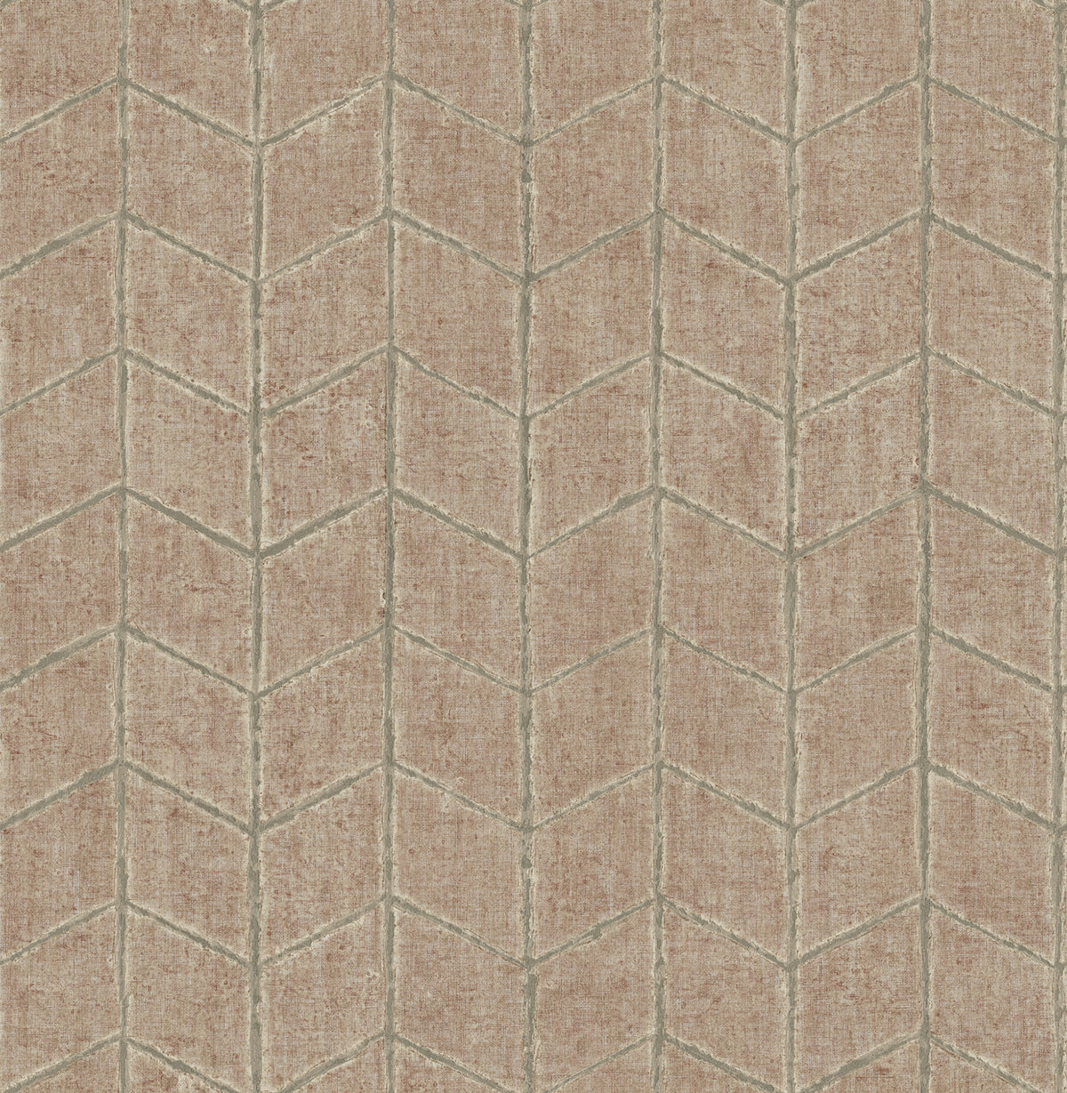 OI0646-peel-and-stick-wallpaper-main-product-image