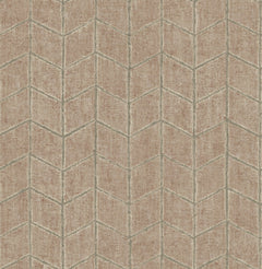 OI0646-peel-and-stick-wallpaper-main-product-image