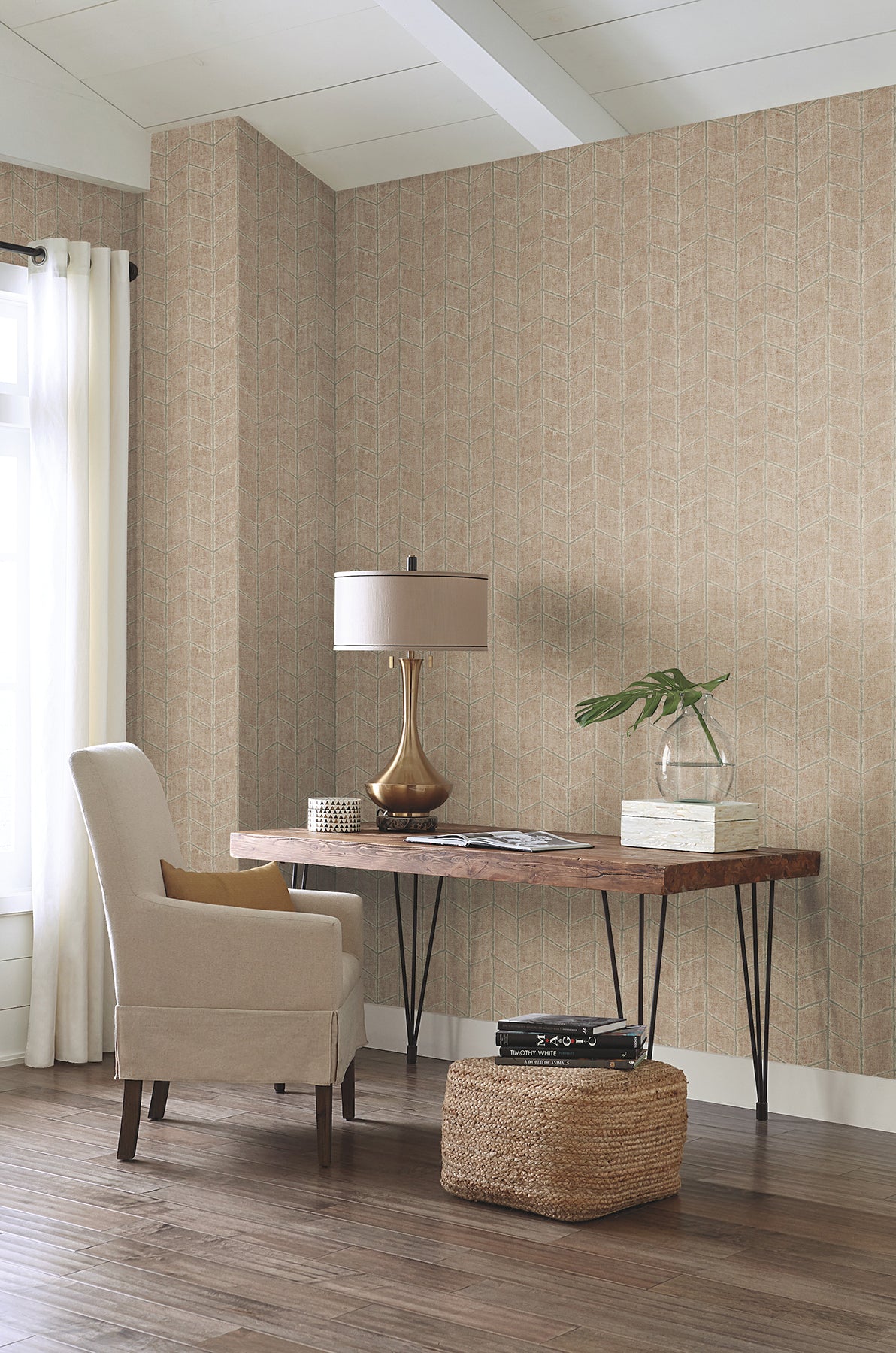 OI0646-peel-and-stick-wallpaper-room-scene