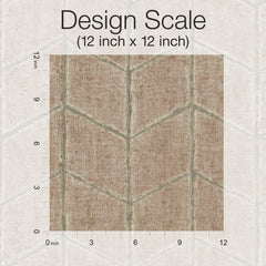 OI0646-peel-and-stick-wallpaper-detail-closeup