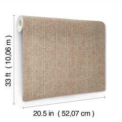 OI0646-peel-and-stick-wallpaper-product-dimensions