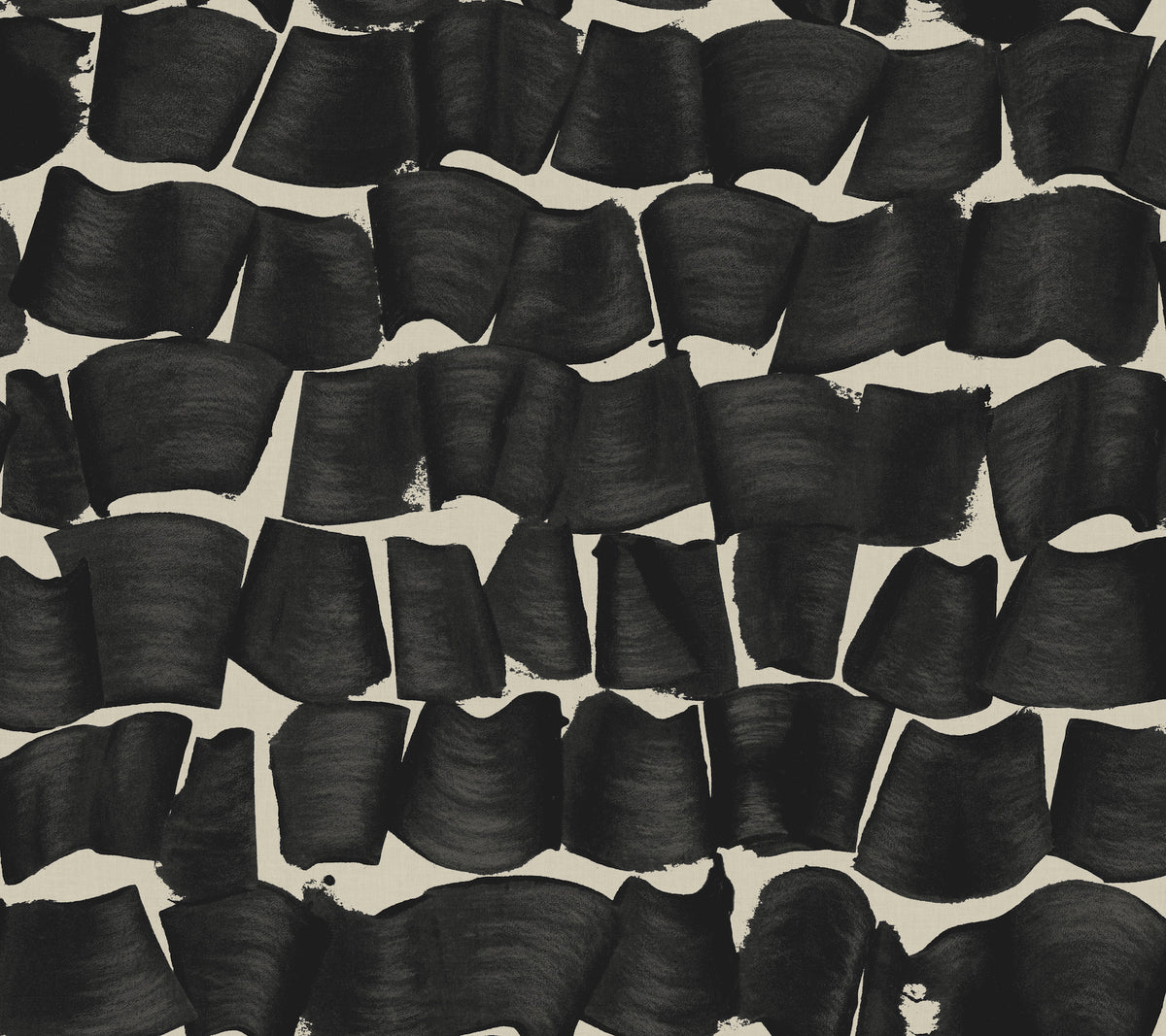 OI0651-peel-and-stick-wallpaper-main-product-image