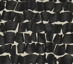 OI0651-peel-and-stick-wallpaper-main-product-image
