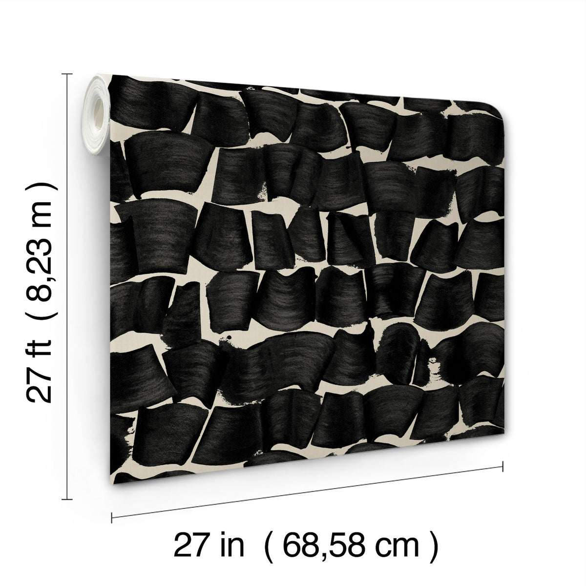 OI0651-peel-and-stick-wallpaper-product-dimensions