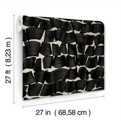 OI0651-peel-and-stick-wallpaper-product-dimensions