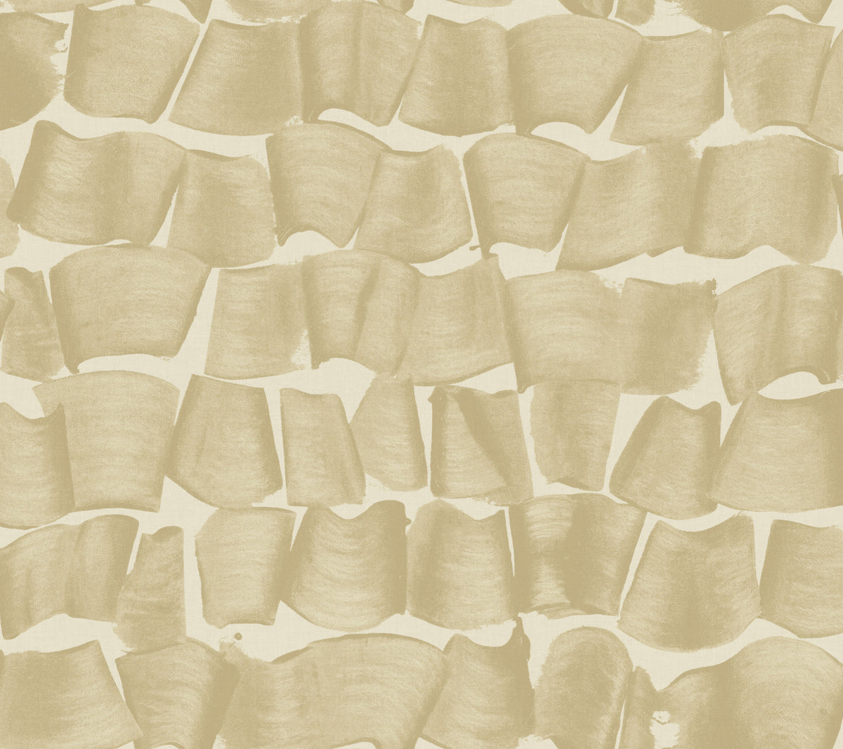 OI0652-peel-and-stick-wallpaper-main-product-image