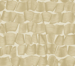 OI0652-peel-and-stick-wallpaper-main-product-image
