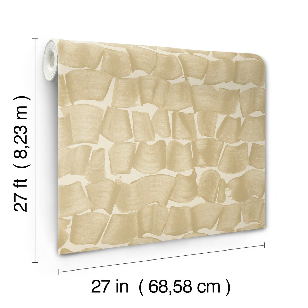 OI0652-peel-and-stick-wallpaper-product-dimensions