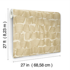 OI0652-peel-and-stick-wallpaper-product-dimensions