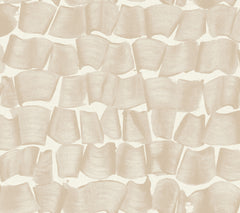 OI0653-peel-and-stick-wallpaper-main-product-image