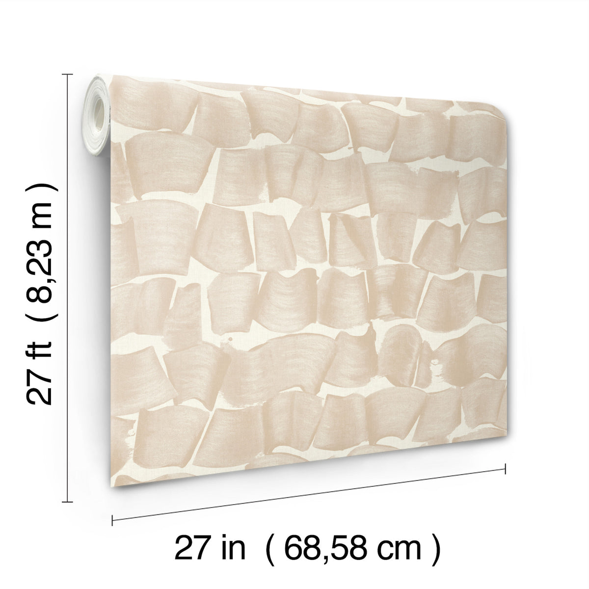 OI0653-peel-and-stick-wallpaper-product-dimensions