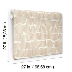 OI0653-peel-and-stick-wallpaper-product-dimensions