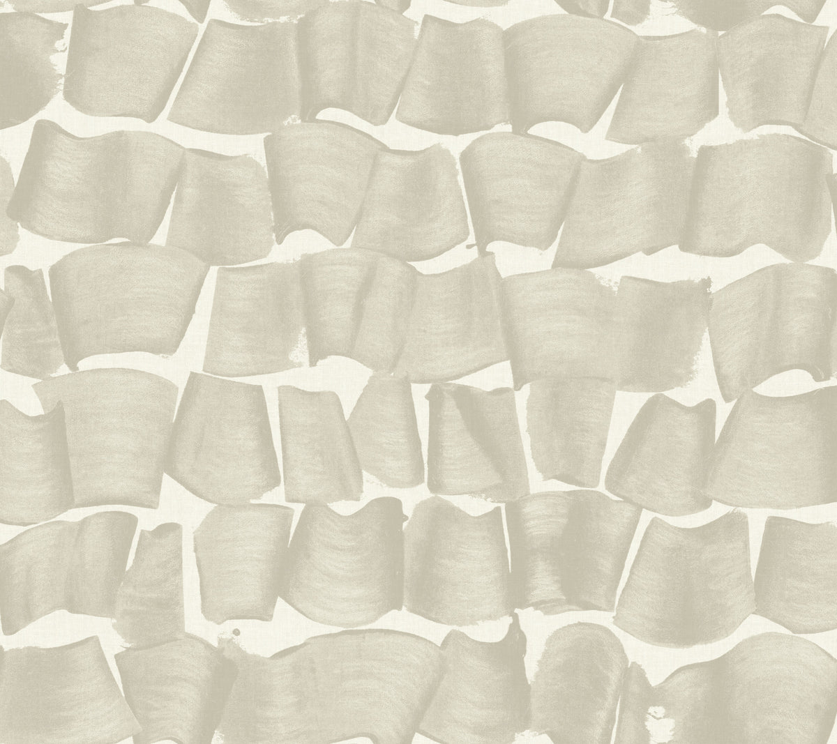 OI0654-peel-and-stick-wallpaper-main-product-image