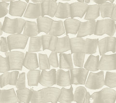 OI0654-peel-and-stick-wallpaper-main-product-image