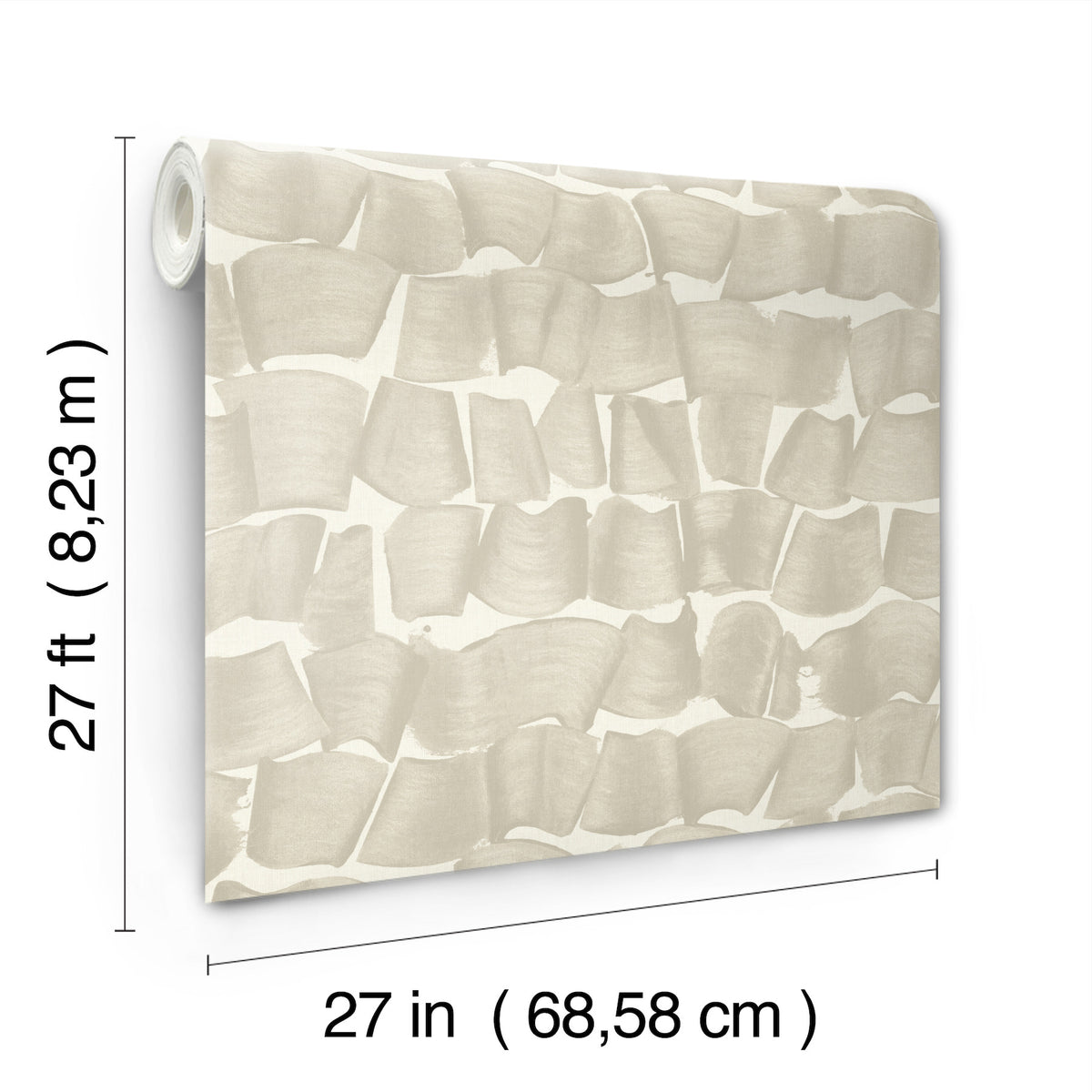 OI0654-peel-and-stick-wallpaper-product-dimensions