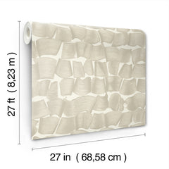 OI0654-peel-and-stick-wallpaper-product-dimensions