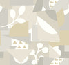 OI0672-peel-and-stick-wallpaper-main-product-image