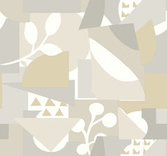 OI0672-peel-and-stick-wallpaper-main-product-image
