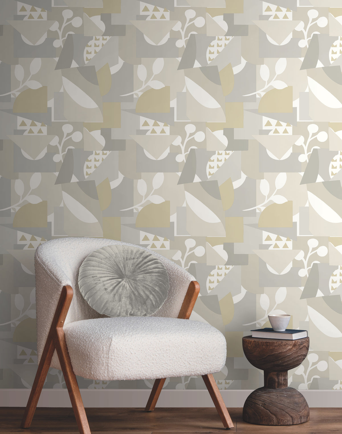 OI0672-peel-and-stick-wallpaper-room-scene-detail-closeup