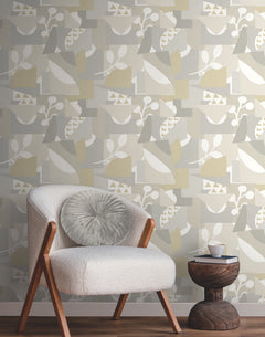 OI0672-peel-and-stick-wallpaper-room-scene-detail-closeup
