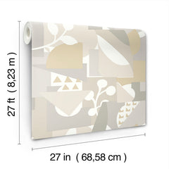 OI0672-peel-and-stick-wallpaper-product-dimensions