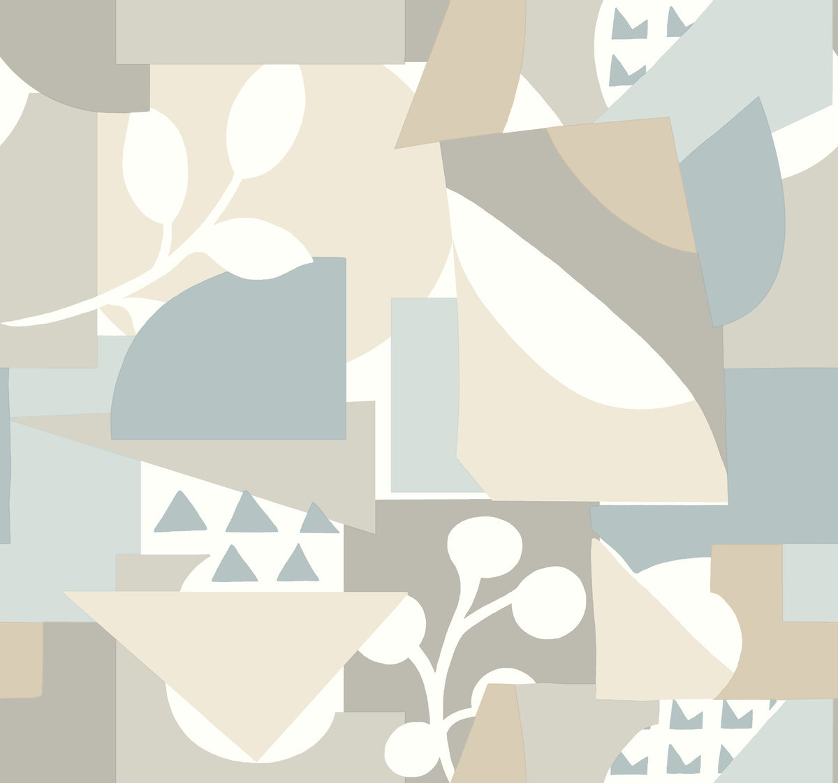 OI0673-peel-and-stick-wallpaper-main-product-image
