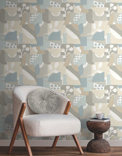 OI0673-peel-and-stick-wallpaper-room-scene-detail-closeup