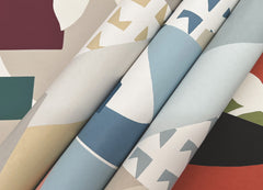 OI0673-peel-and-stick-wallpaper-detail-closeup-2