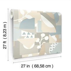 OI0673-peel-and-stick-wallpaper-product-dimensions