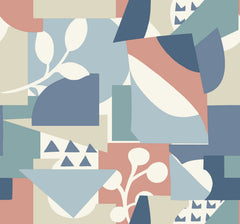 OI0674-peel-and-stick-wallpaper-main-product-image