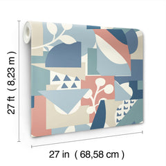 OI0674-peel-and-stick-wallpaper-product-dimensions