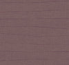 OI0691-peel-and-stick-wallpaper-main-product-image