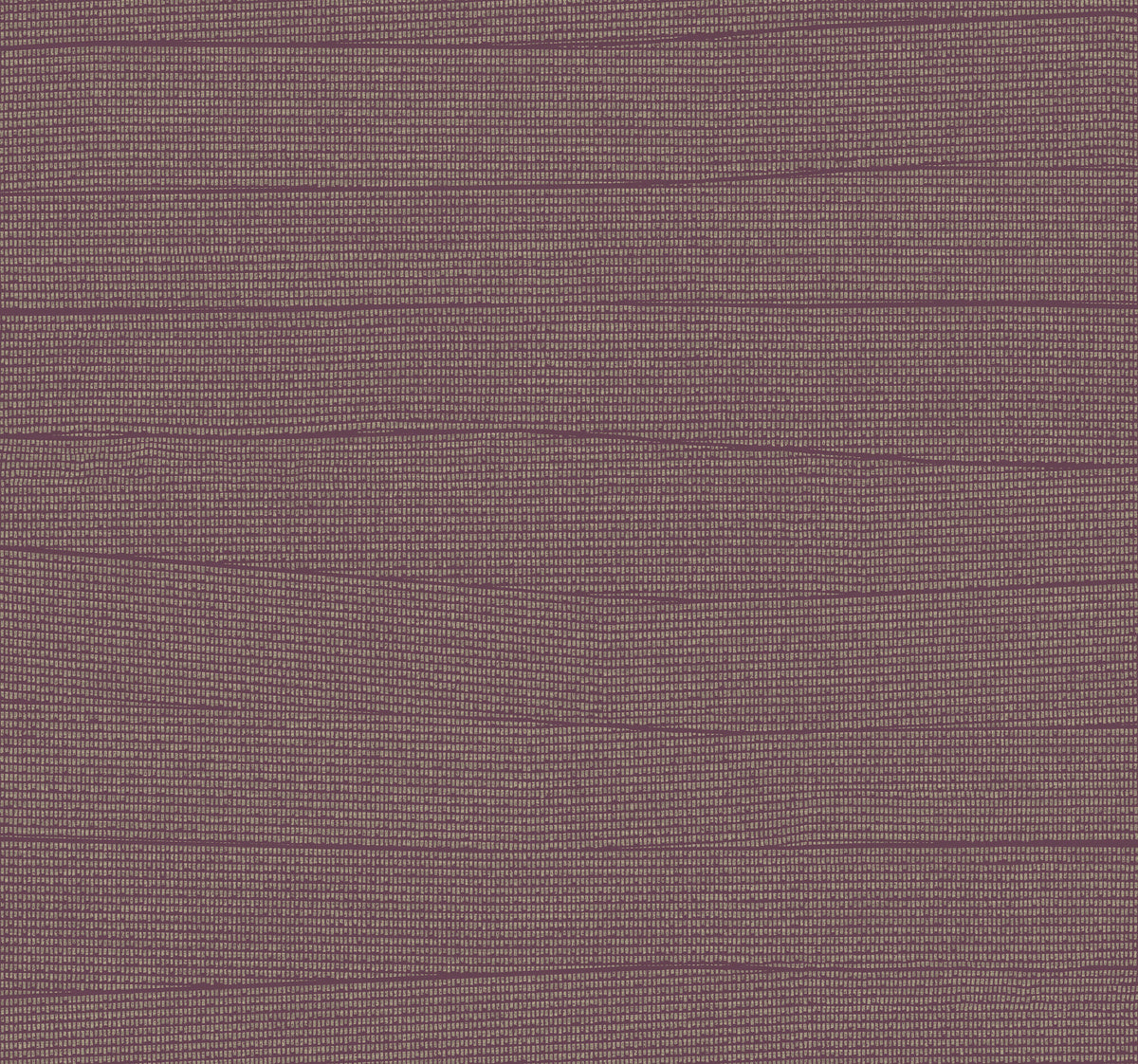 OI0691-peel-and-stick-wallpaper-main-product-image