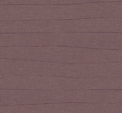 OI0691-peel-and-stick-wallpaper-main-product-image