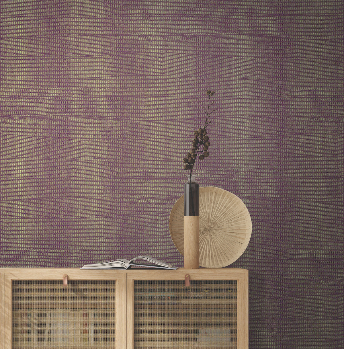 OI0691-peel-and-stick-wallpaper-room-scene-detail-closeup